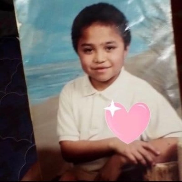 edwin1995